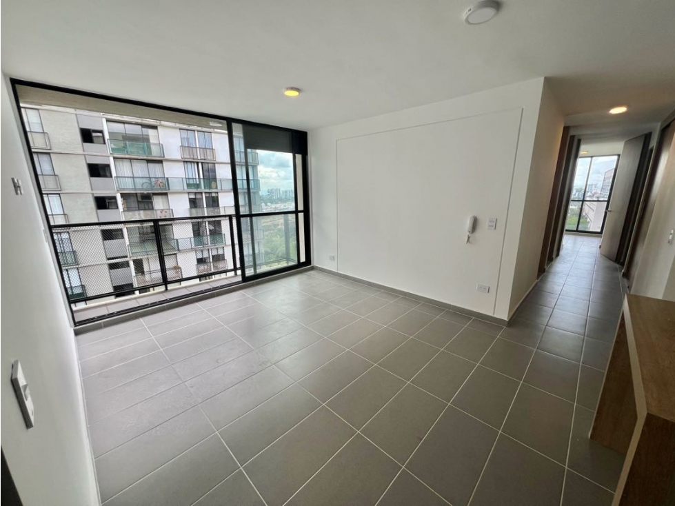 SE VENDE APARTAMENTO EN LA CENTENARIO CERCA AL CENTRO MEDICO ARMENIA — foto 3