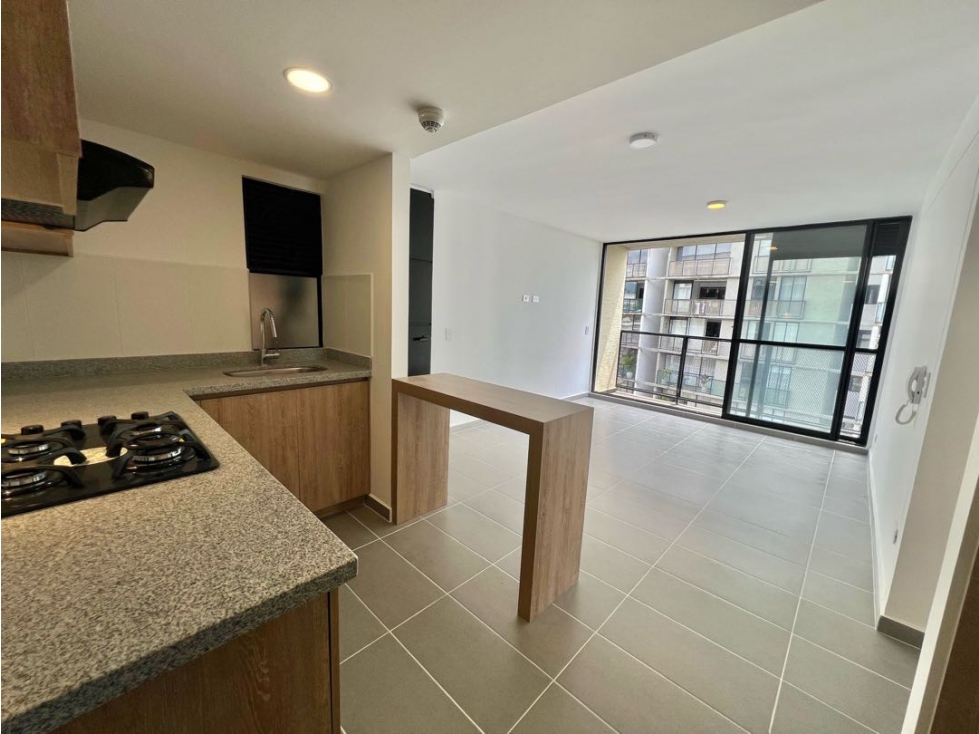 SE VENDE APARTAMENTO EN LA CENTENARIO CERCA AL CENTRO MEDICO ARMENIA — foto 4