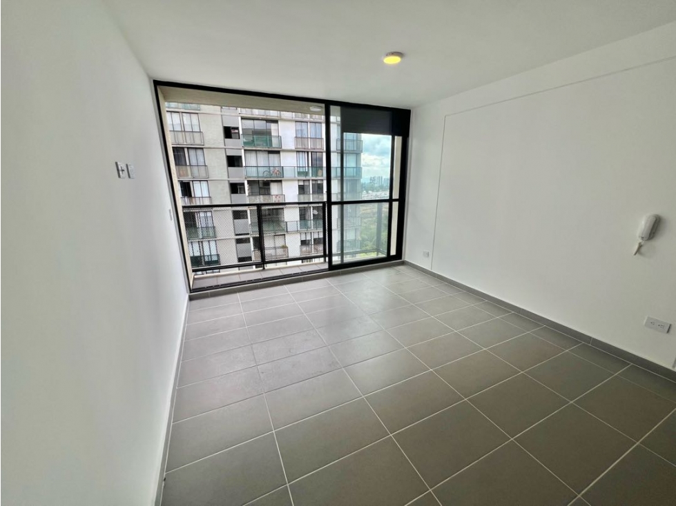 SE VENDE APARTAMENTO EN LA CENTENARIO CERCA AL CENTRO MEDICO ARMENIA — foto 5