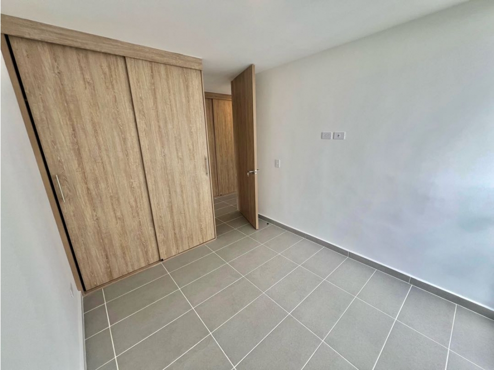 SE VENDE APARTAMENTO EN LA CENTENARIO CERCA AL CENTRO MEDICO ARMENIA — foto 6