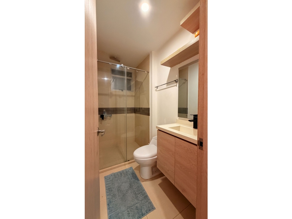 SE VENDE APARTAMENTO EN LA CENTENARIO ARMENIA — foto 5
