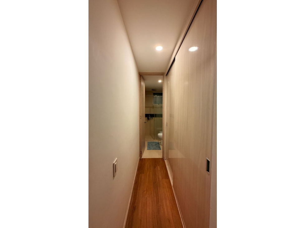 SE VENDE APARTAMENTO EN LA CENTENARIO ARMENIA — foto 6