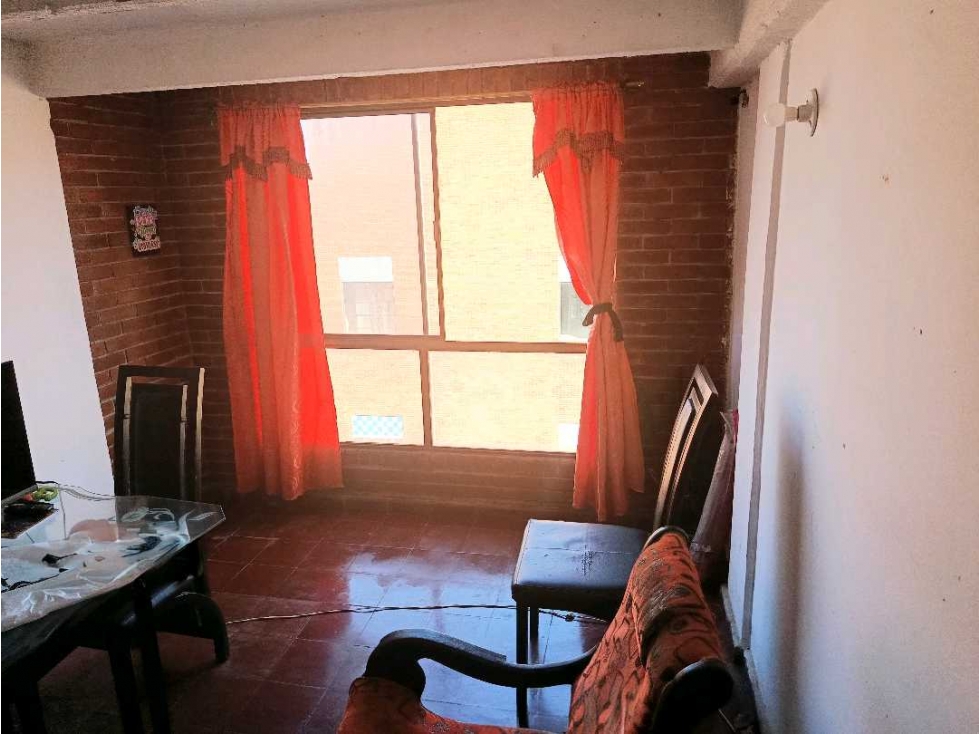 Se Vende Apartamento en la Ciudadela 20 de Julio — foto 6