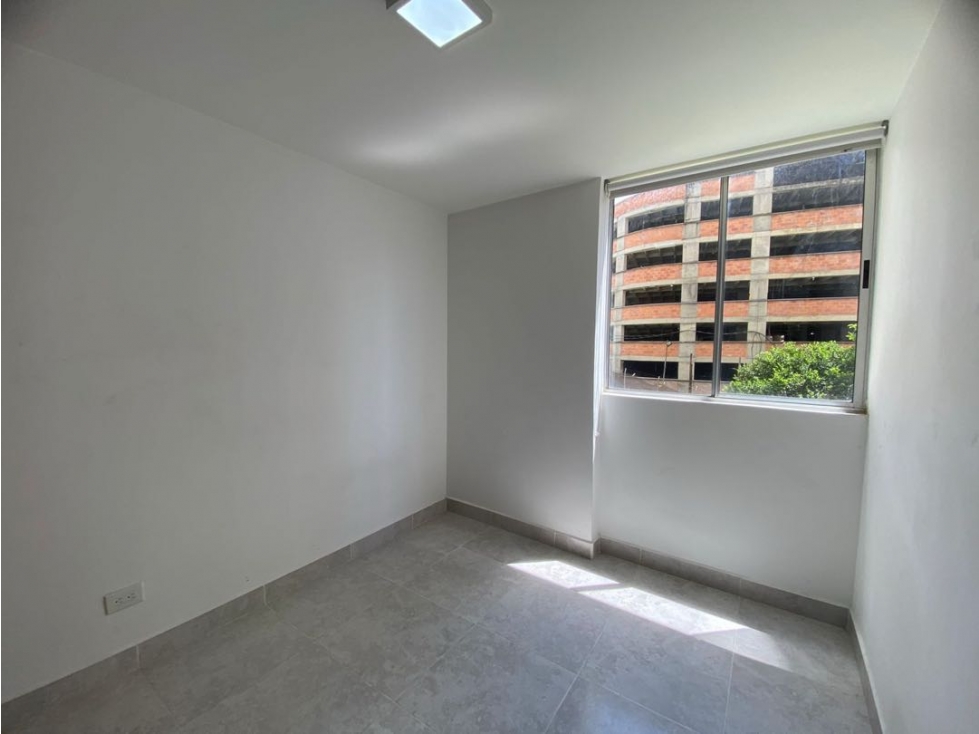 Se vende apartamento en la Doctora parte baja Sabaneta — foto 3