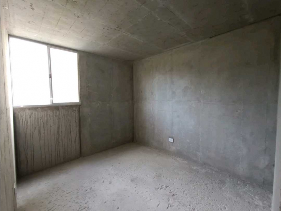 Apartamento en venta la estrella la Aldea — foto 5