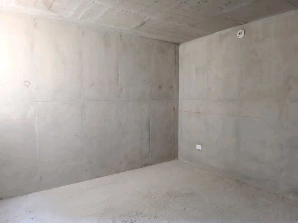 Apartamento en venta la estrella la Aldea — foto 6