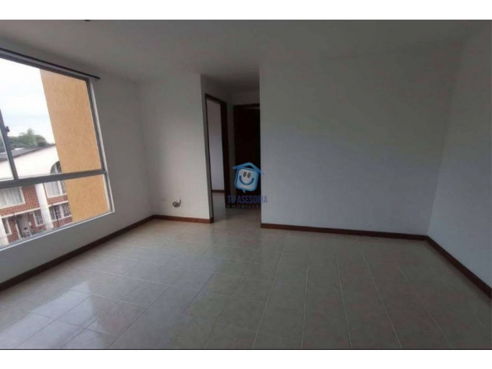 Se vende apartamento en La estación II-Dosquebradas — foto 5