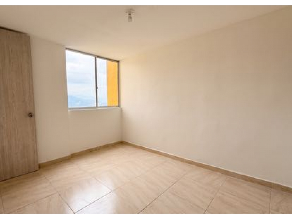 SE VENDE APARTAMENTO EN LA ESTRELLA SECTOR LA INMACULADA — foto 6