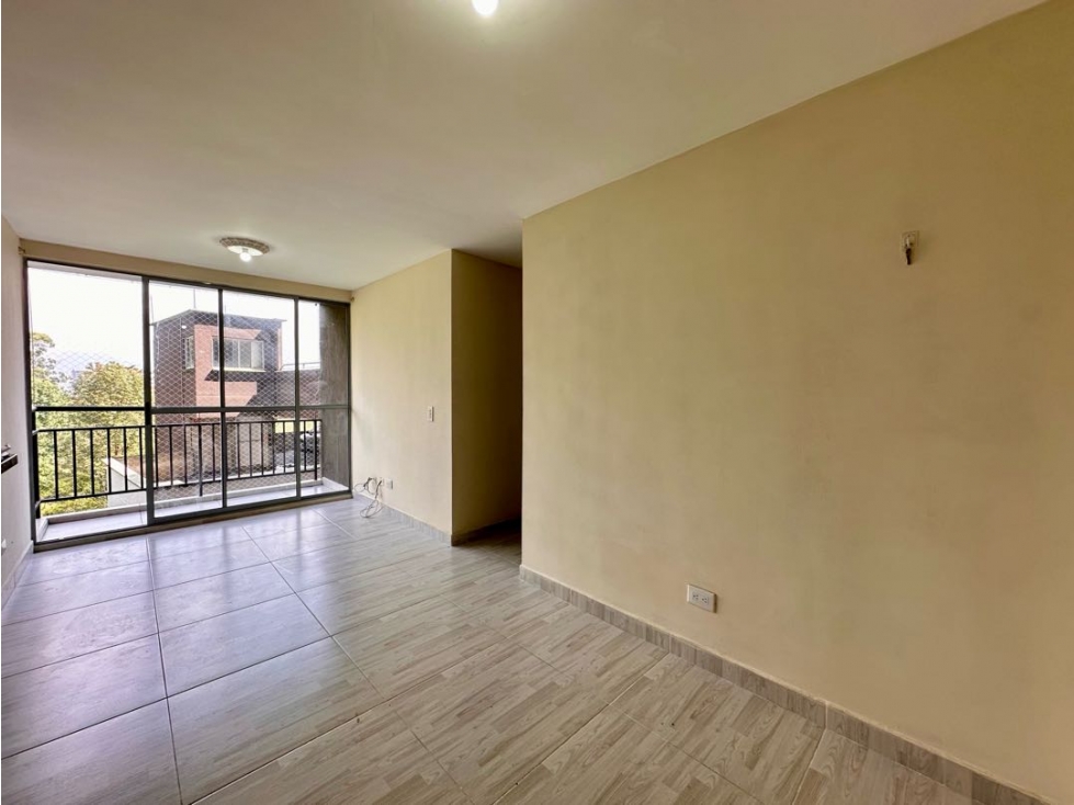 Se vende apartamento en La Estrella - Sector La Tablaza — foto 4