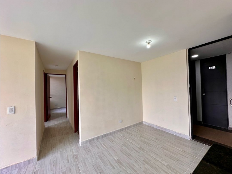 Se vende apartamento en La Estrella - Sector La Tablaza — foto 5