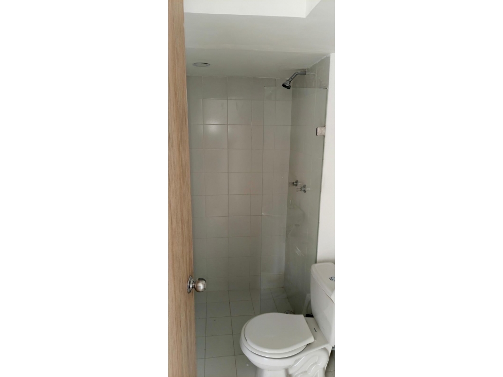 SE VENDE APARTAMENTO EN LA ESTRELLA SECTOR LA ALDEA - MARTINICA — foto 5