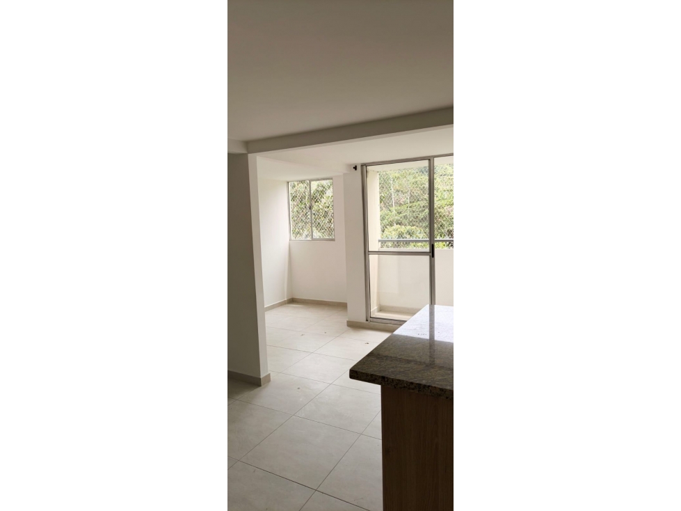 SE VENDE APARTAMENTO EN LA ESTRELLA SECTOR LA ALDEA - MARTINICA — foto 6