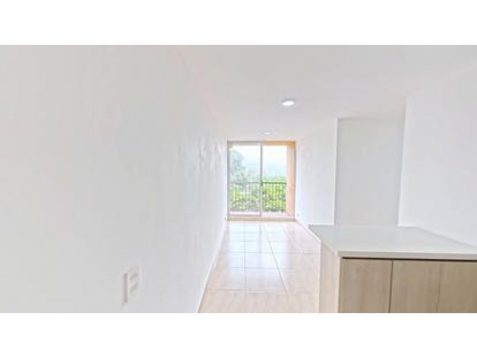 SE VENDE APARTAMENTO EN LA ESTRELLA LA INMACULADA - PRIMITIVA