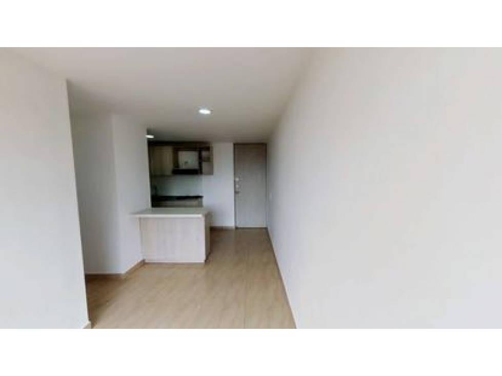 SE VENDE APARTAMENTO EN LA ESTRELLA LA INMACULADA - PRIMITIVA — foto 2