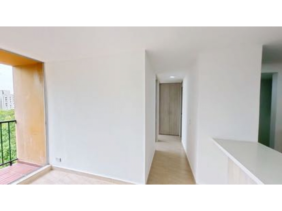 SE VENDE APARTAMENTO EN LA ESTRELLA LA INMACULADA - PRIMITIVA — foto 3