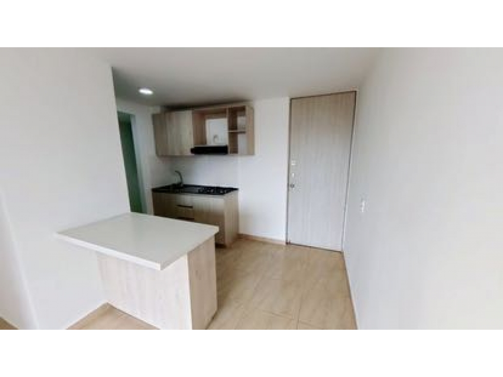 SE VENDE APARTAMENTO EN LA ESTRELLA LA INMACULADA - PRIMITIVA — foto 4