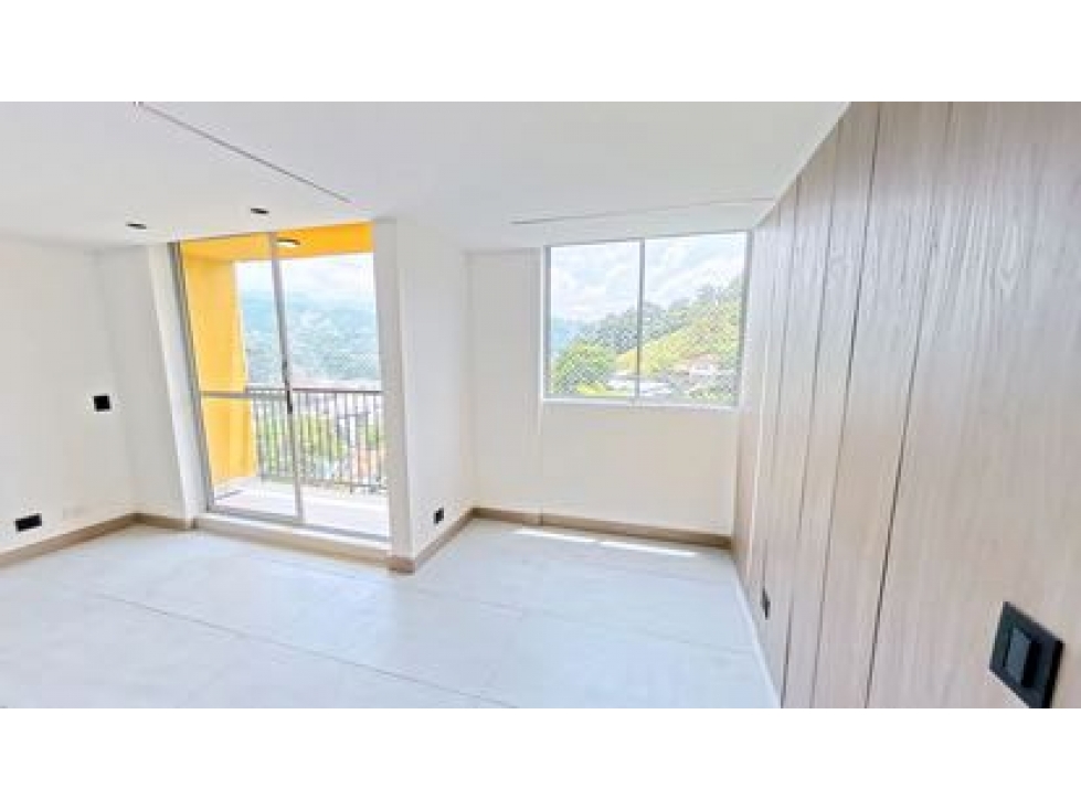 SE VENDE APARTAMENTO EN LA ESTRELLA INMACULADA - PRIMITIVA — foto 3