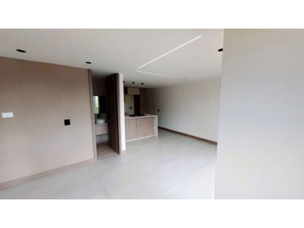 SE VENDE APARTAMENTO EN LA ESTRELLA INMACULADA - PRIMITIVA — foto 4