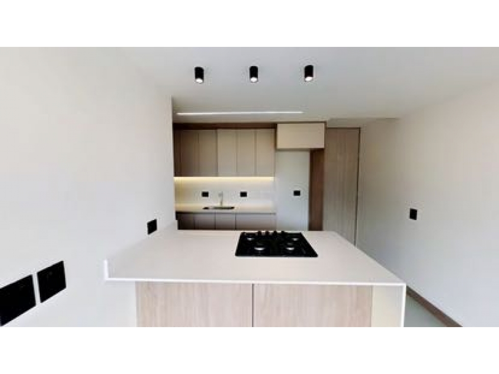 SE VENDE APARTAMENTO EN LA ESTRELLA INMACULADA - PRIMITIVA — foto 5