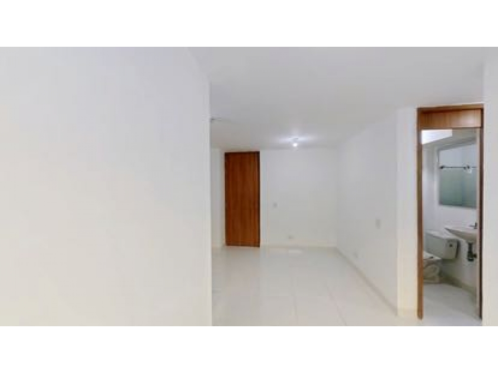SE VENDE APARTAMENTO EN LA ESTRELLA - CIUDAD JARDIN — foto 4