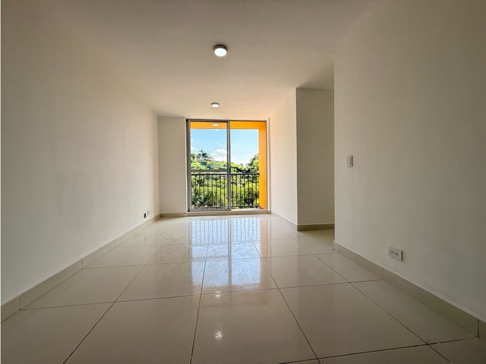 SE VENDE APARTAMENTO EN LA ESTRELLA LA INMACULADA - PRIMITIVA — foto 4