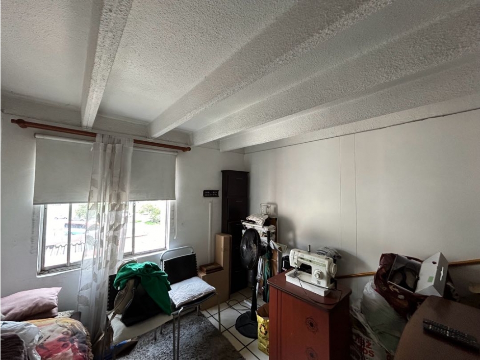 SE VENDE APARTAMENTO EN LA FLORA EXCELENTE UBICACIÓN — foto 6