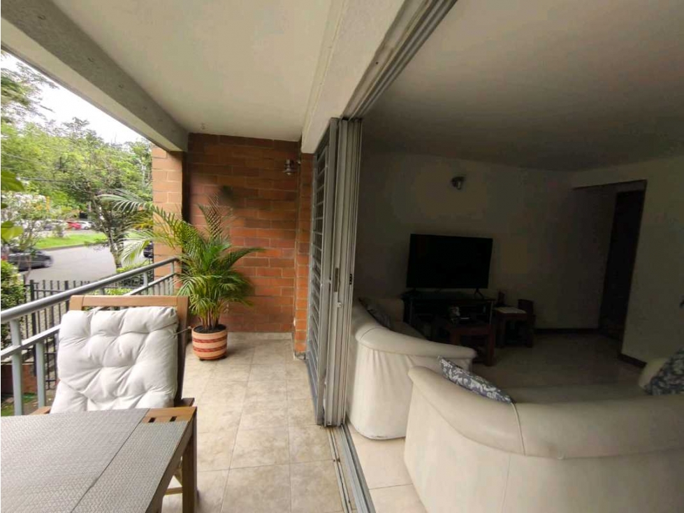Se vende apartamento en la Hacienda. MHGXU 9472478 — foto 3