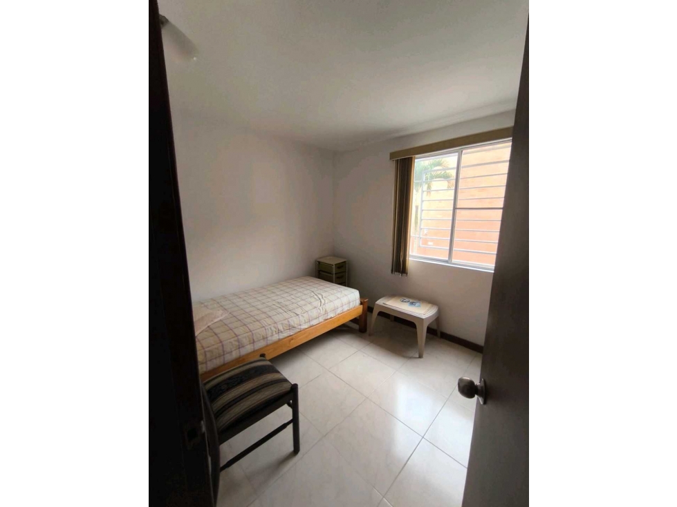 Se vende apartamento en la Hacienda. MHGXU 9472478 — foto 5