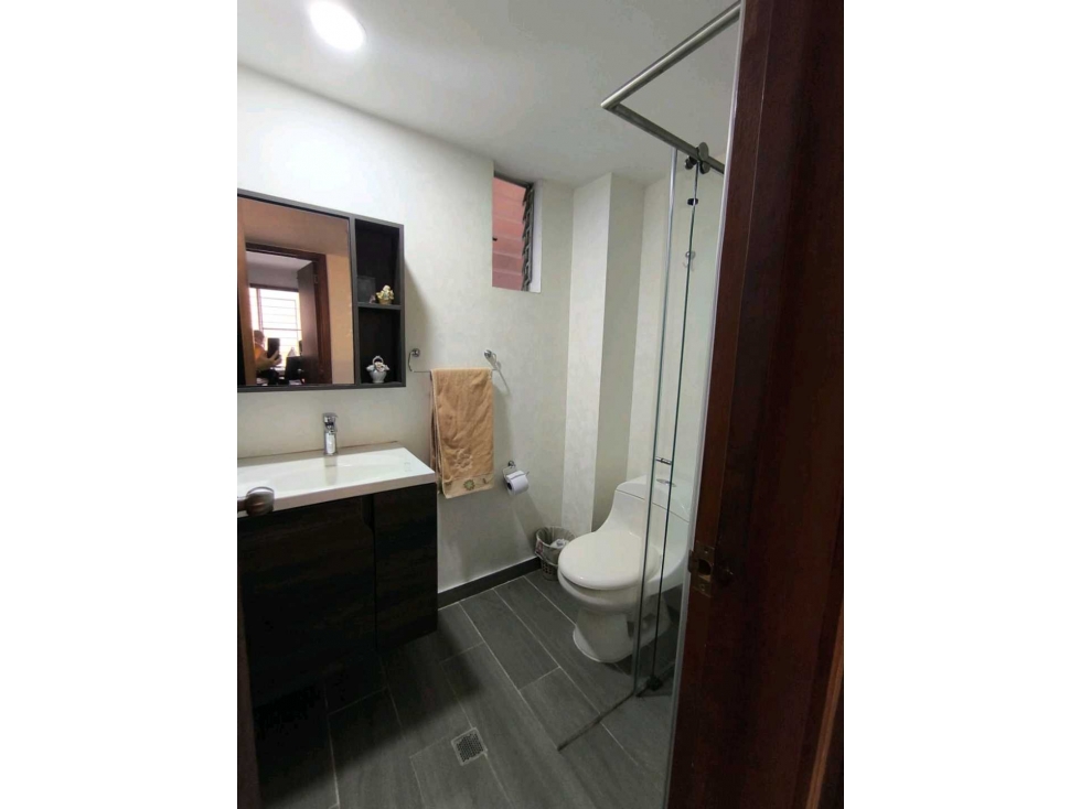 Se vende apartamento en la Hacienda. MHGXU 9472478 — foto 6