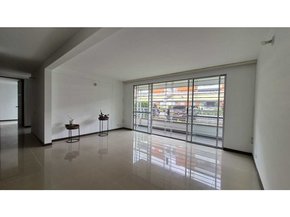 SE VENDE APARTAMENTO EN LA HACIENDA CALI XU10512584