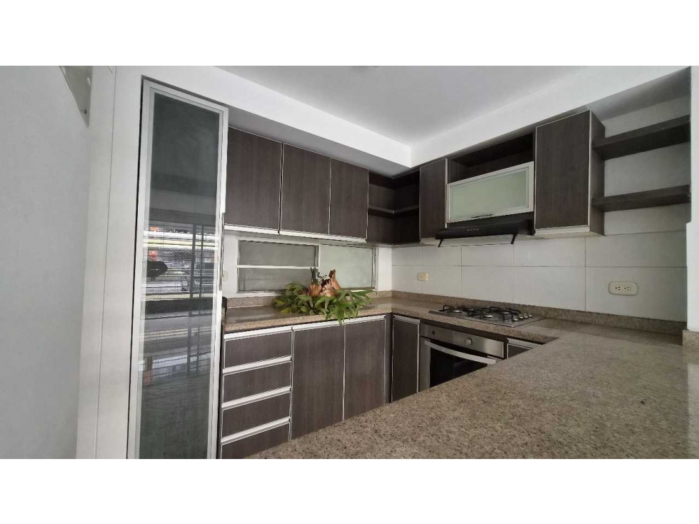 SE VENDE APARTAMENTO EN LA HACIENDA CALI XU10512584 — foto 2