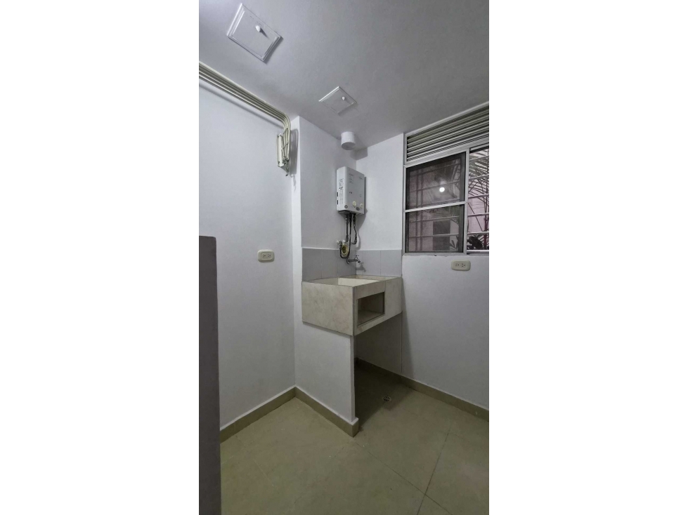 SE VENDE APARTAMENTO EN LA HACIENDA CALI XU10512584 — foto 3