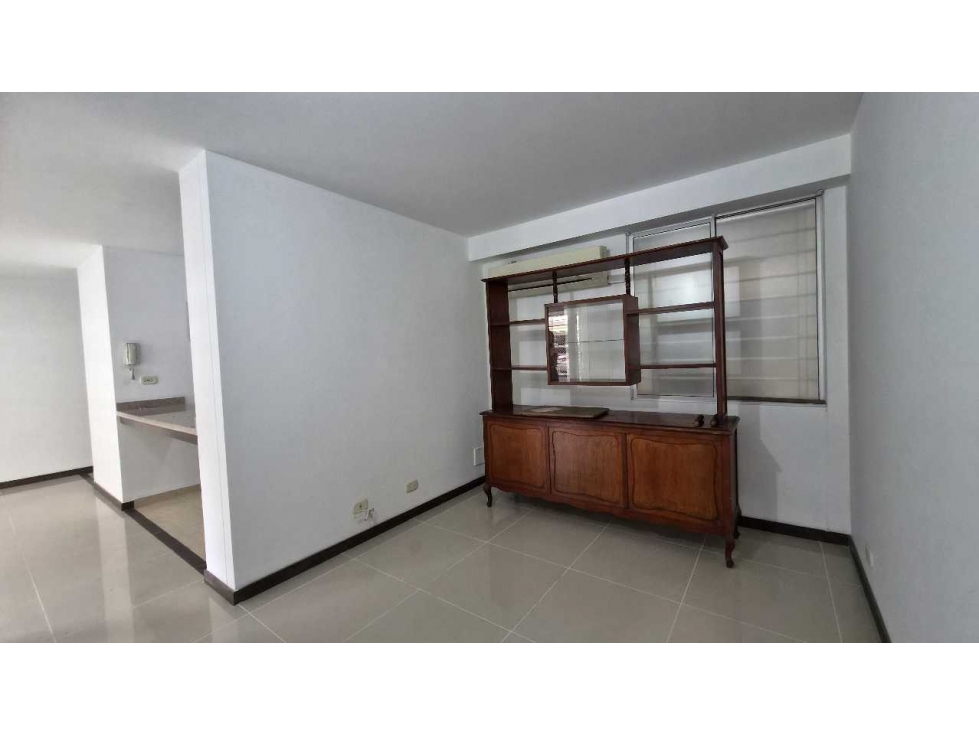 SE VENDE APARTAMENTO EN LA HACIENDA CALI XU10512584 — foto 4