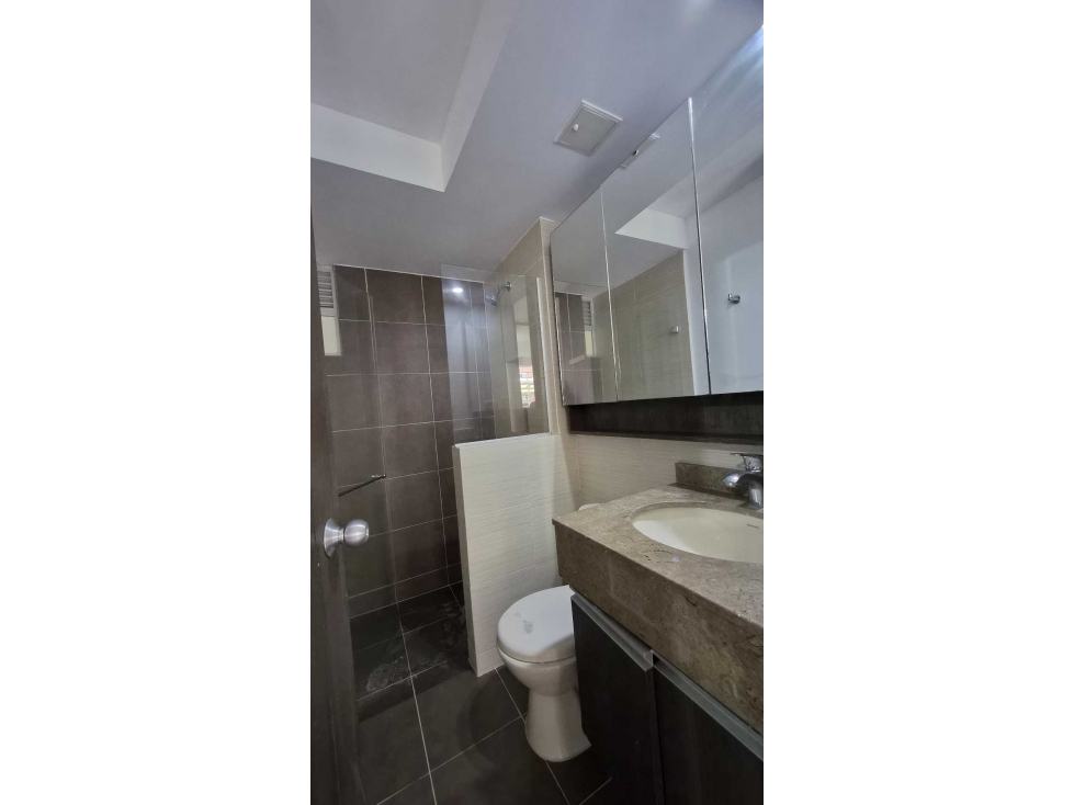 SE VENDE APARTAMENTO EN LA HACIENDA CALI XU10512584 — foto 5