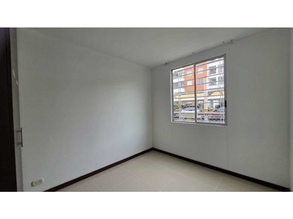 SE VENDE APARTAMENTO EN LA HACIENDA CALI XU10512584 — foto 6