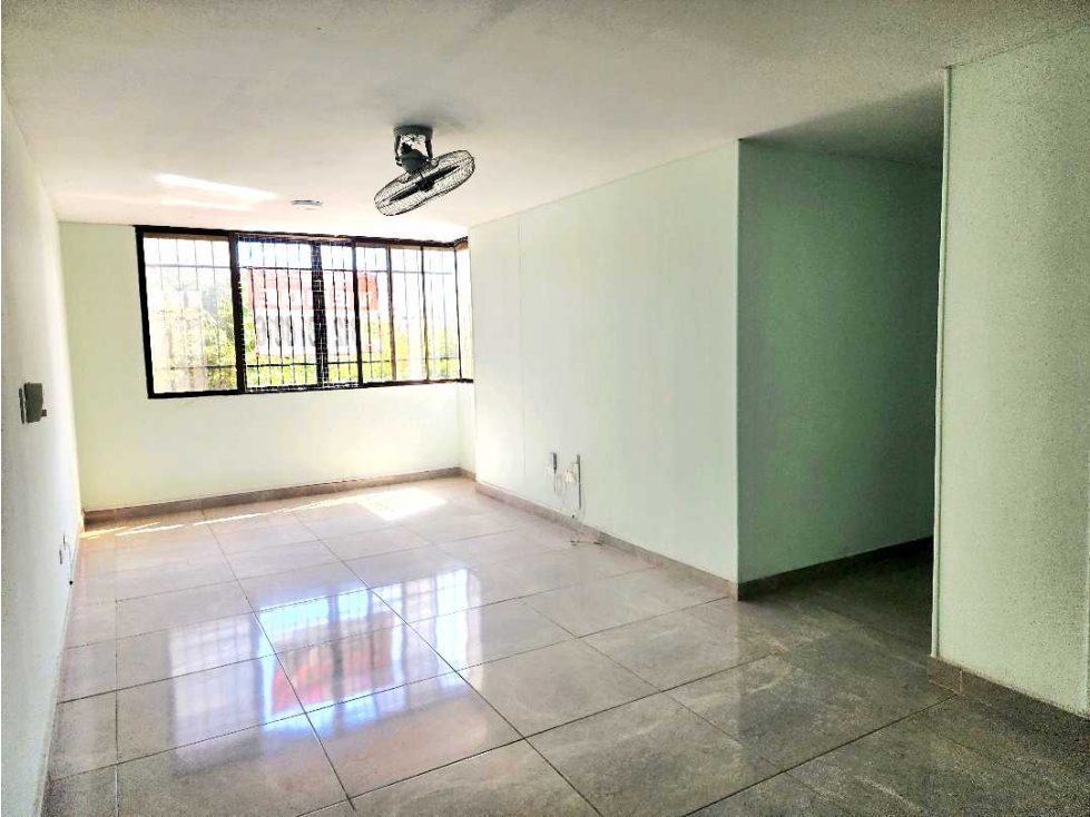 Venta de Apartamento en Palma Real , Santa Marta, Colombia — foto 2