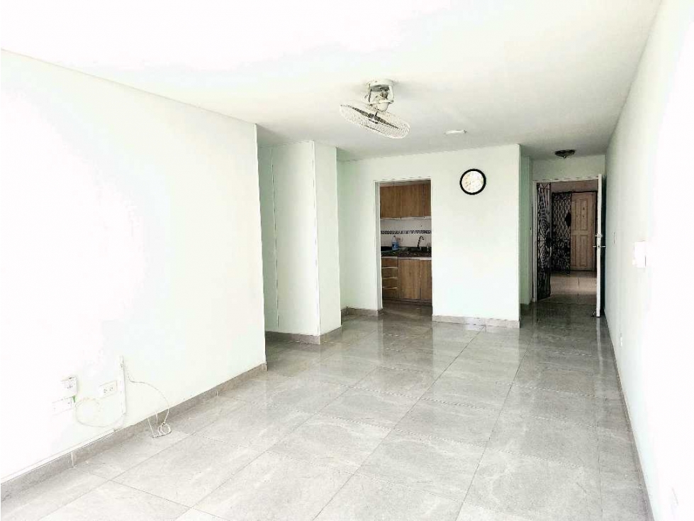 Venta de Apartamento en Palma Real , Santa Marta, Colombia — foto 3