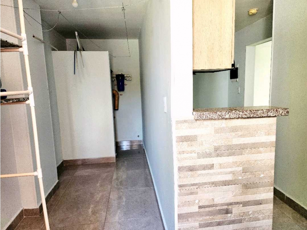 Venta de Apartamento en Palma Real , Santa Marta, Colombia — foto 5