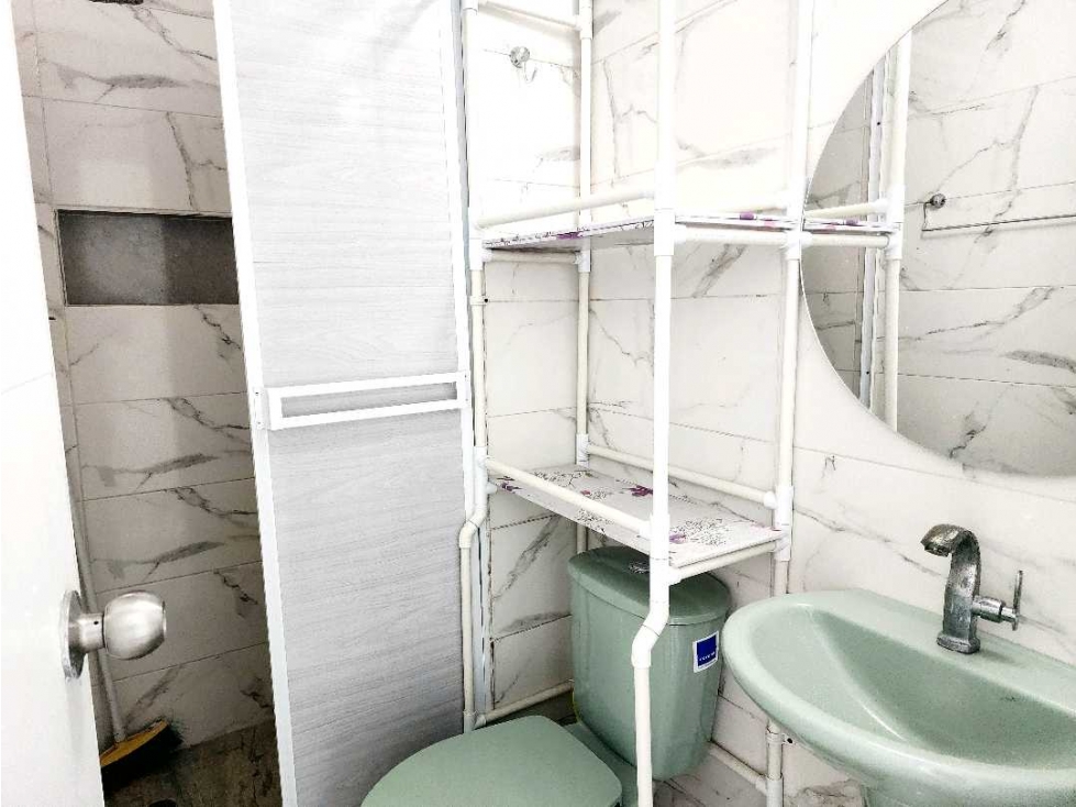 Venta de Apartamento en Palma Real , Santa Marta, Colombia — foto 6