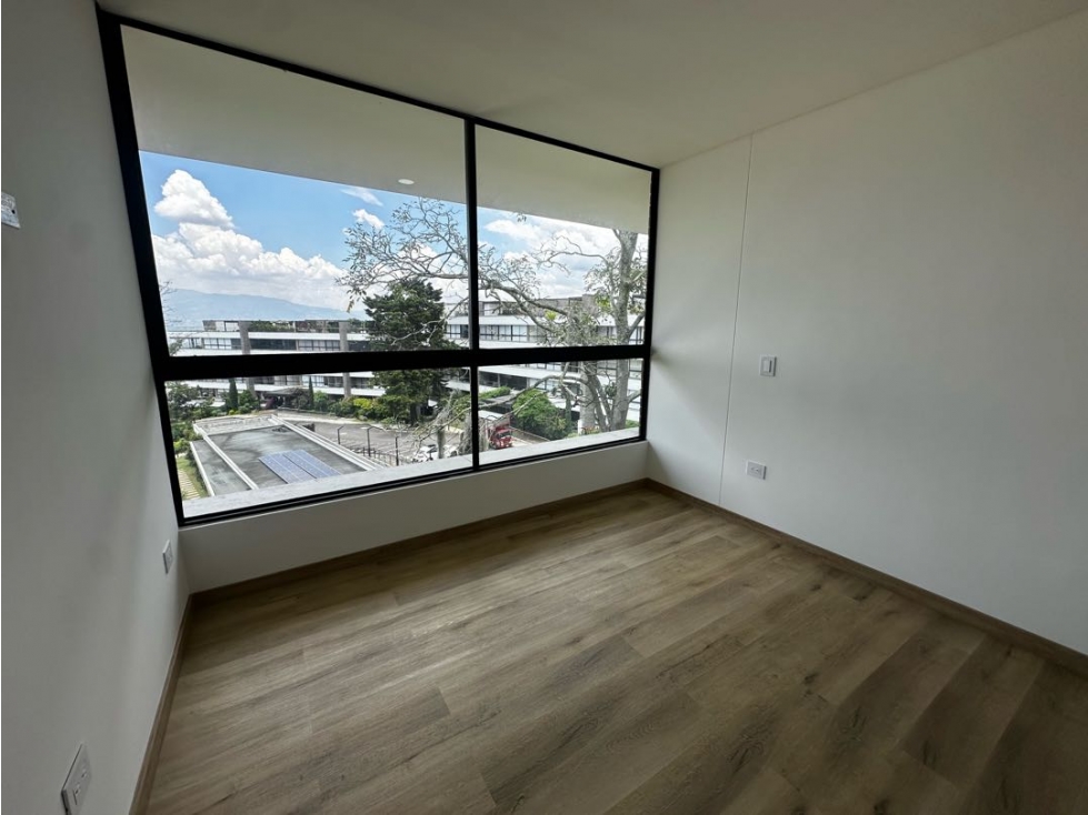 Se vende apartamento en la loma del Escobero envigado — foto 5