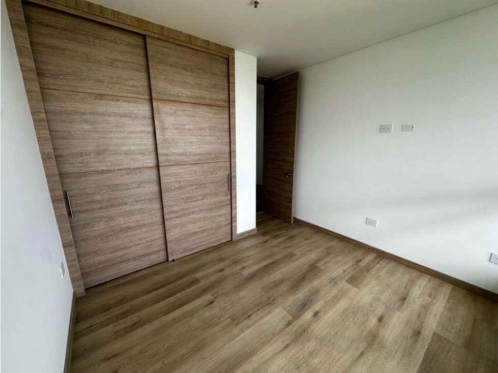 Se vende apartamento en la loma del Escobero envigado — foto 6