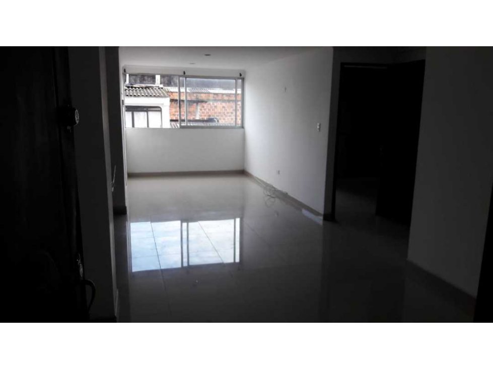 VENDO APARTAMENTO EN LA PRADERA DOSQUEBRADAS