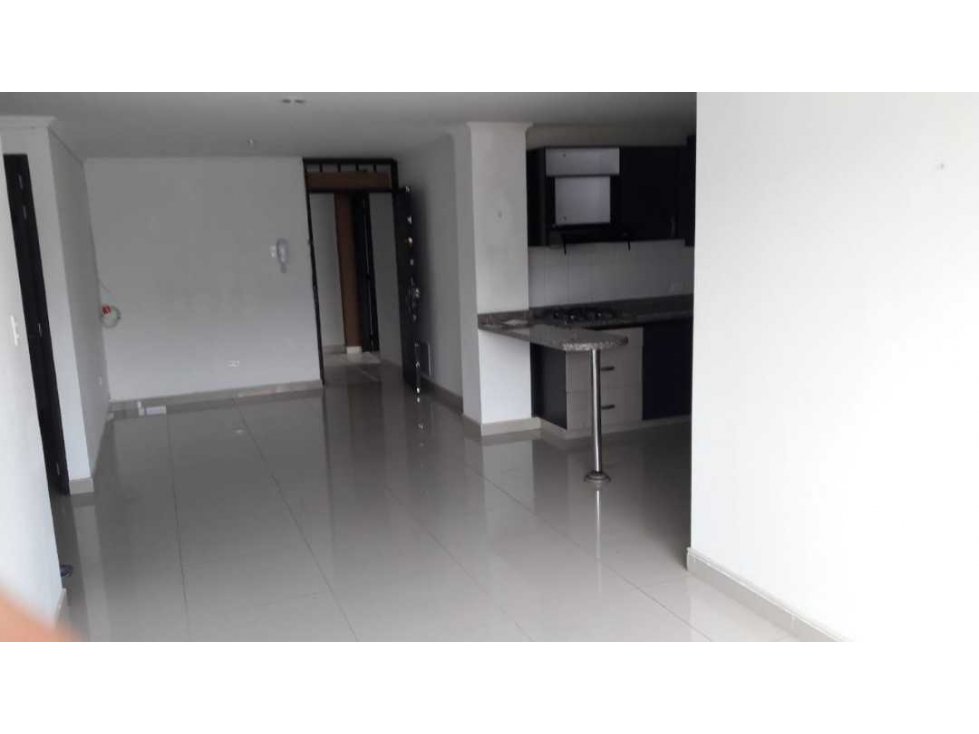 VENDO APARTAMENTO EN LA PRADERA DOSQUEBRADAS — foto 2