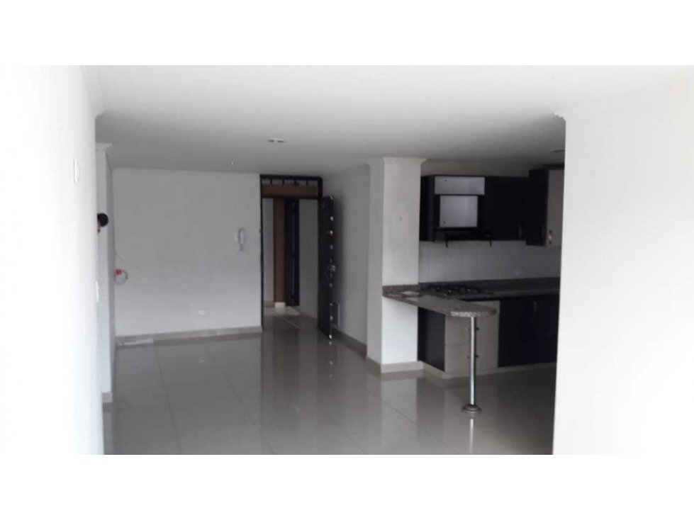 VENDO APARTAMENTO EN LA PRADERA DOSQUEBRADAS — foto 3
