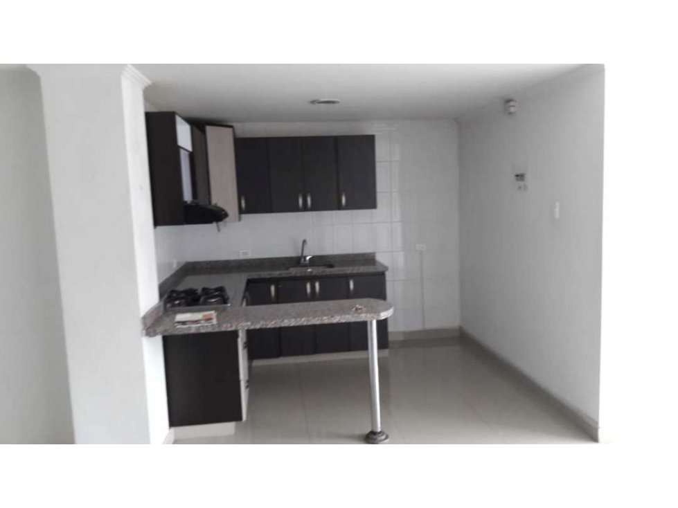 VENDO APARTAMENTO EN LA PRADERA DOSQUEBRADAS — foto 4