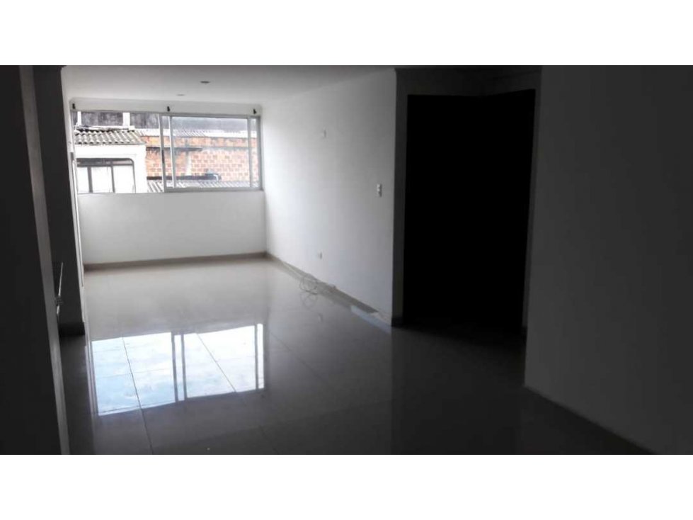 VENDO APARTAMENTO EN LA PRADERA DOSQUEBRADAS — foto 5
