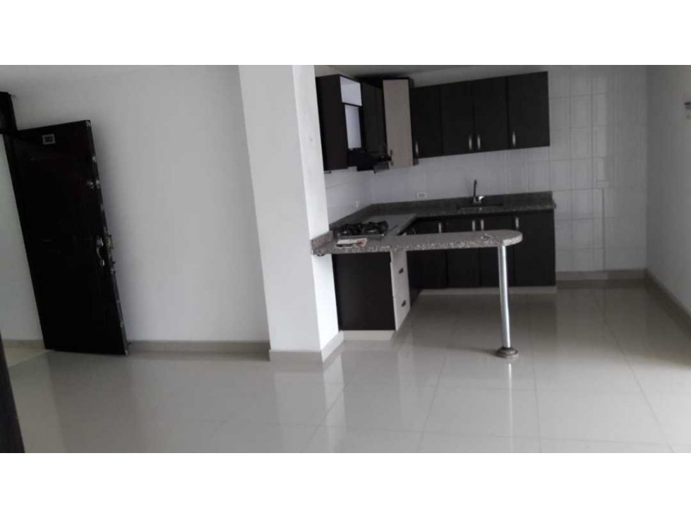VENDO APARTAMENTO EN LA PRADERA DOSQUEBRADAS — foto 6