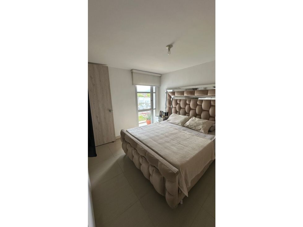 Se Vende Apartamento En La Pradera — foto 6