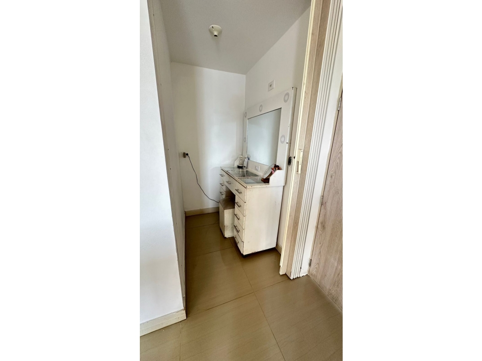 Se Vende Apartamento En La Pradera — foto 4