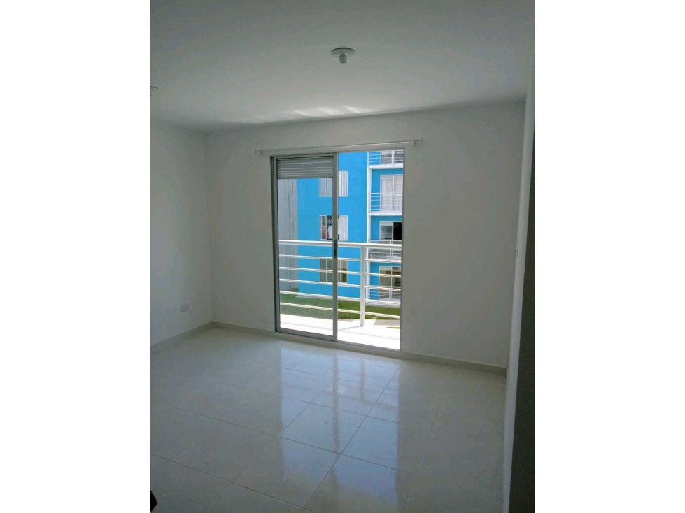 Se vende apartamento en la Tebaida, Quindio — foto 3